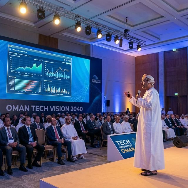 شراكة أكاديمية مع جامعات دولية المرموقة