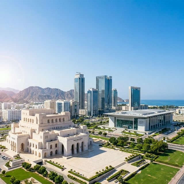 تحليل البيانات باستخدام Power BI