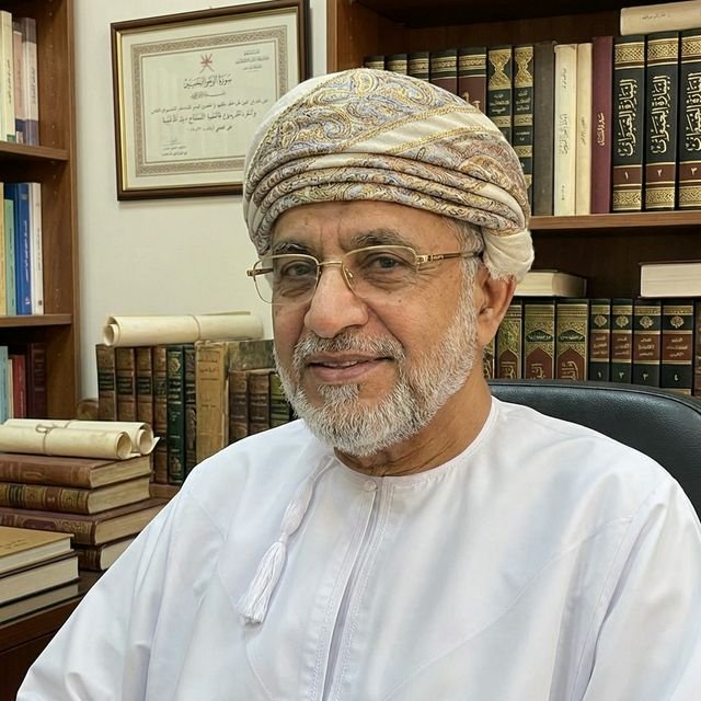 د. خالد السعيد