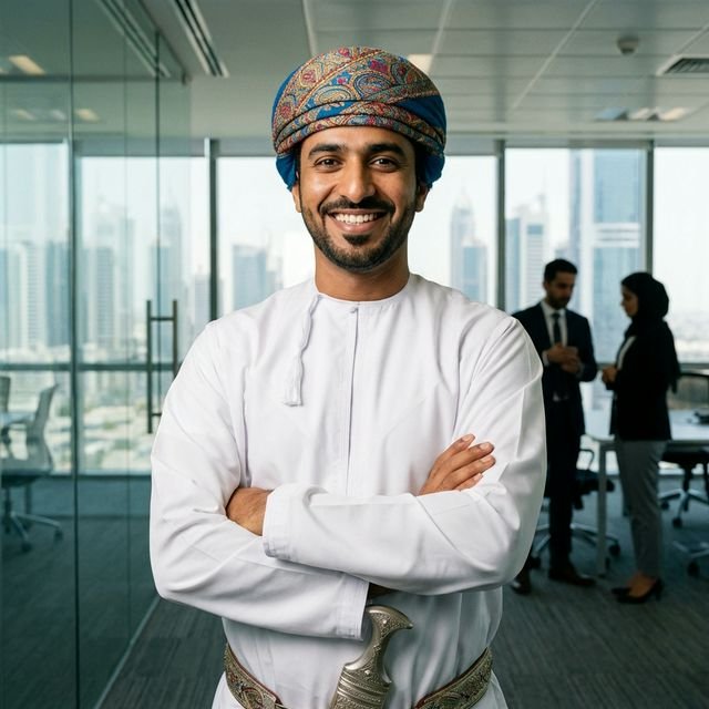 أحمد الحارثي